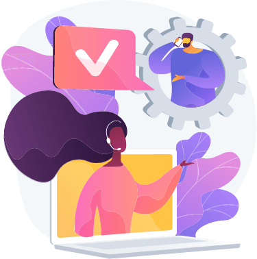 /nuxt-static/img/CDN-Pro-Sales-Icon@58adf72.png