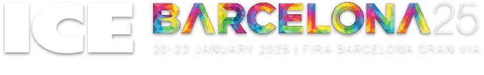 ICE-2025
