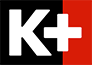 KPlus-Logo