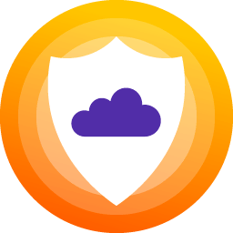 Cloud Security