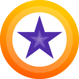 China & Emerging Market