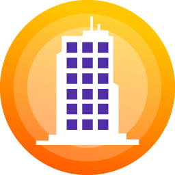 Enterprise Application