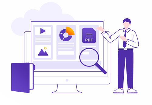 Business Resources