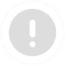 no data